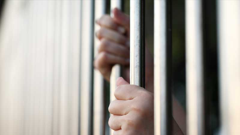 3 Saudi men ordered jailed for 10 years for raping woman