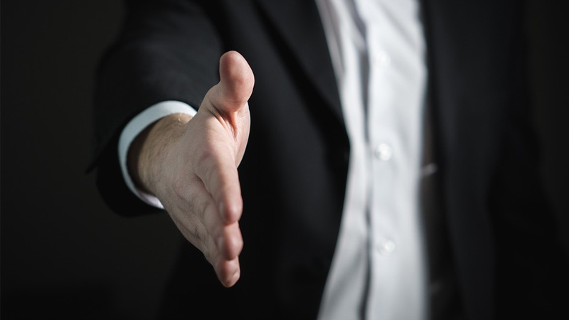 Warning over fake job offers in Dubai
