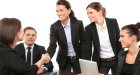 7 ways to become irresistible to job recruiters