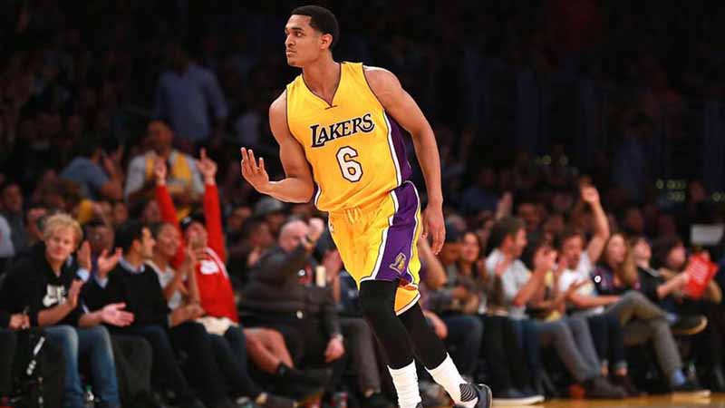 Mike Clarkson pushes FIBA to allow son to play for Philippines