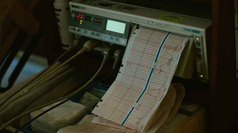 UAE doctors can now switch off life support systems