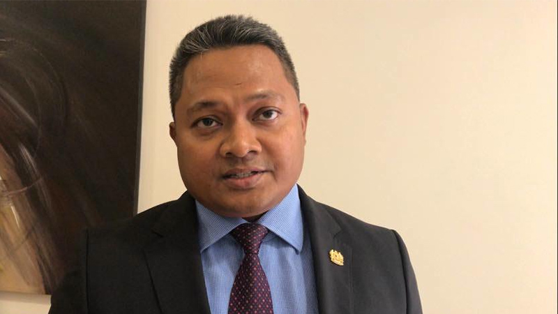 UAE jobs in demand and smart career and education choice: Malaysia consul official gives advice