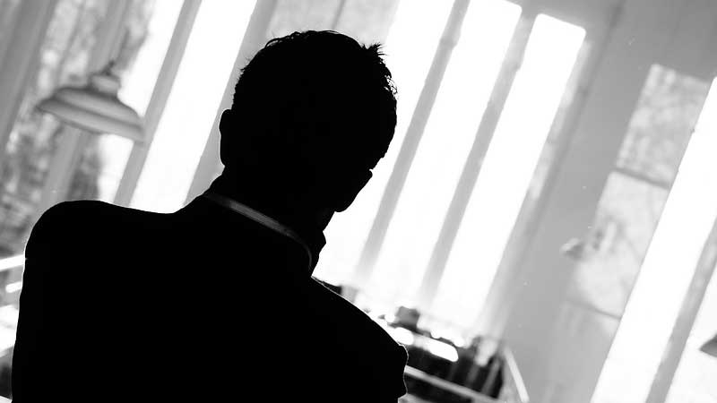 Brothers jailed for holding man hostage over Dh200,000