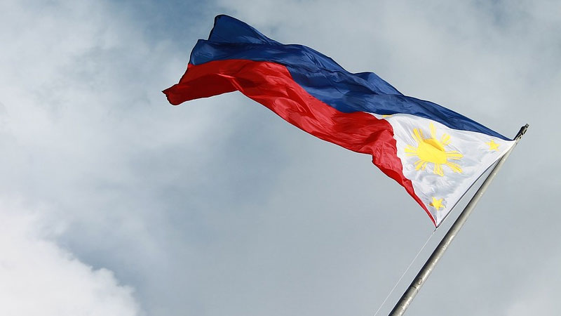 Philippine Consulate in Dubai launches ‘The History Hour’