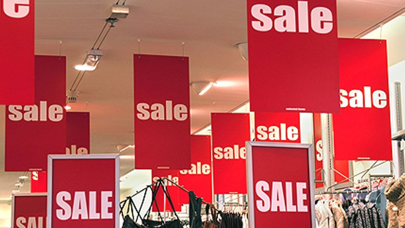 Final day Dubai 'Super Sale', check complete list of participating brands