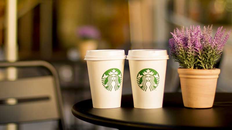2 jailed for breaking into Starbucks in Dubai, stealing Dh18,000
