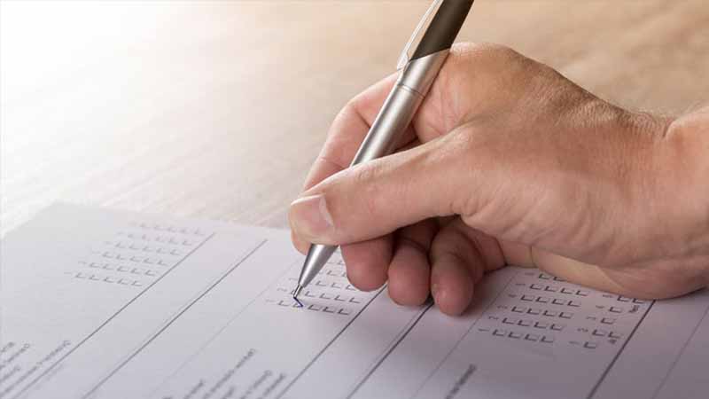 Many expats, families like life in the Philippines: survey