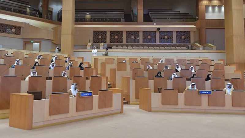Probe begins on VAT abuses in UAE
