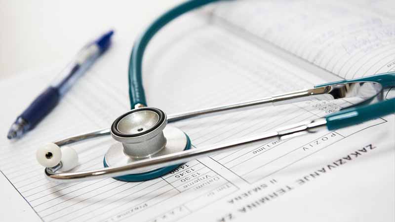 Medical tourist arrivals in Dubai rise by 9.5% in 2016