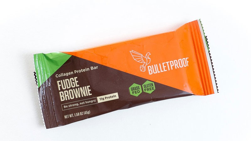 Don’t eat this protein bar in UAE
