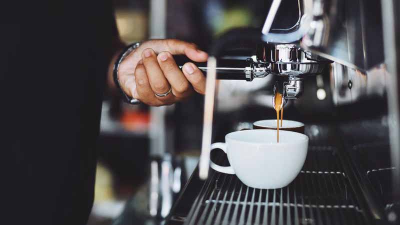World of Coffee Dubai 2023 successfully concludes after attracting thousands of visitors worldwide