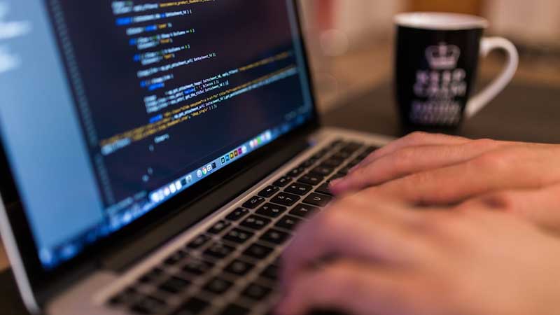 UAE issues cyberattack warning