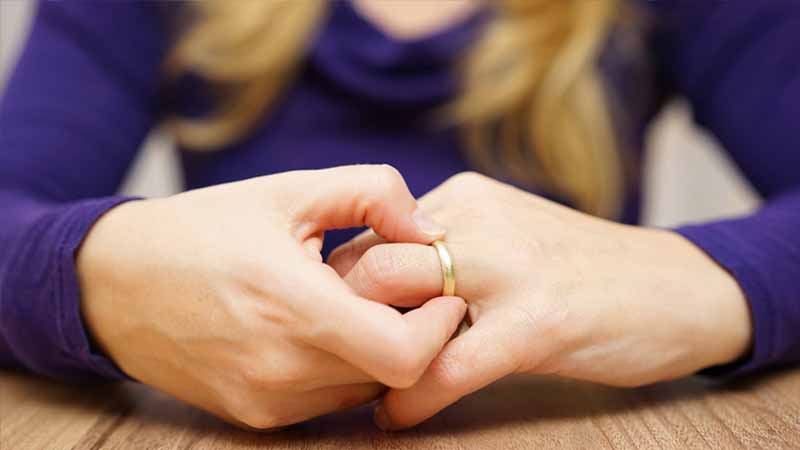 UAE changes divorce laws to help expat cases