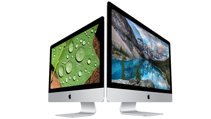 iMac Pro: Most powerful Mac ever to arrive in December