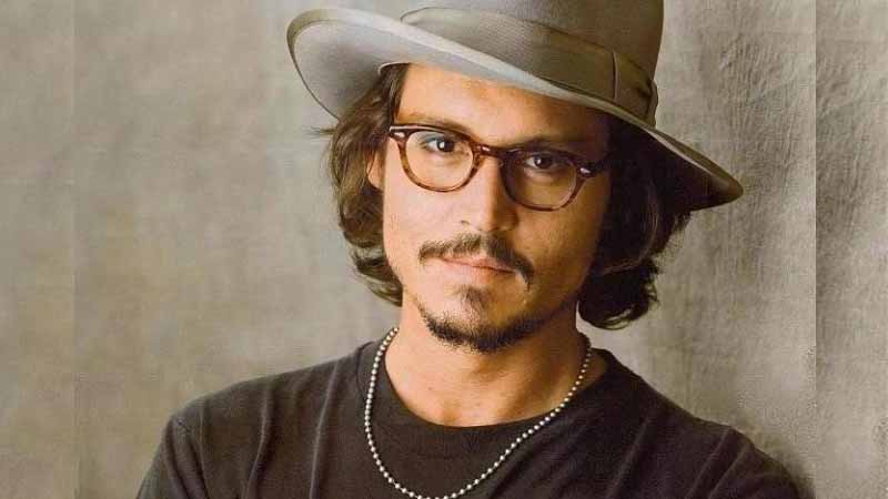 Johnny Depp may be charged for lying to court in Australia