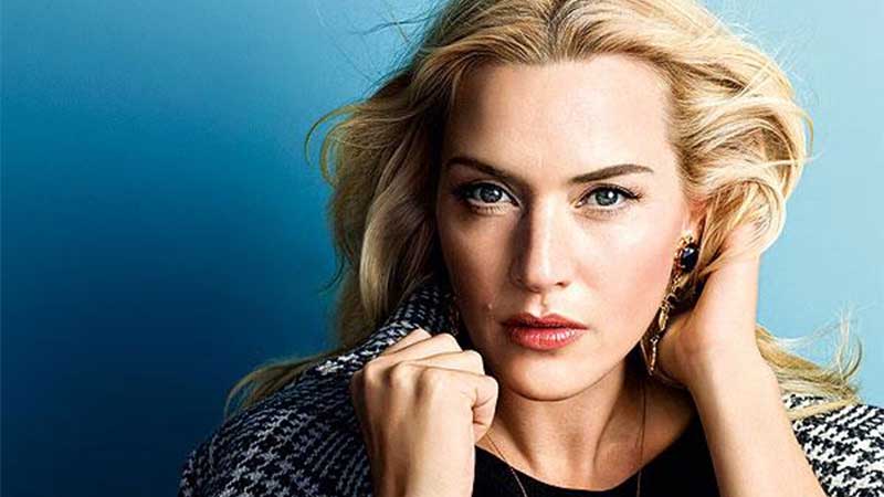Why Kate Winslet couldn’t shoot scene with mountain lion
