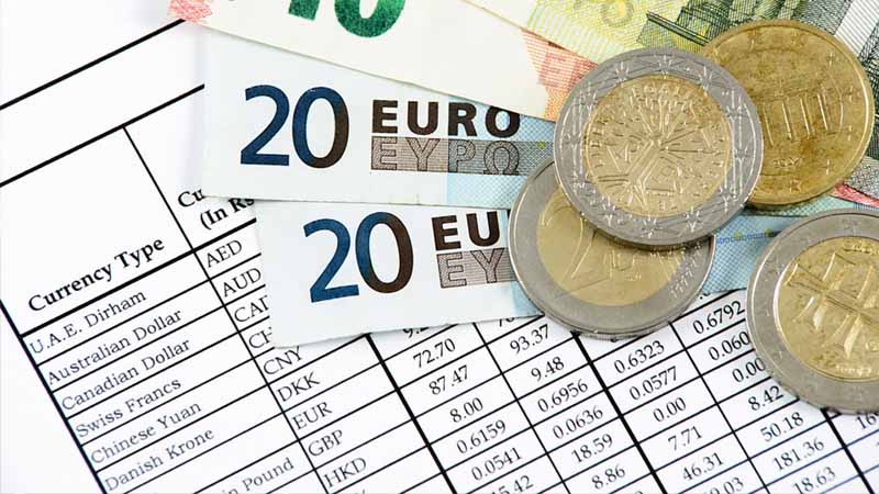 Payment, remittance operations in UAE still normal: central bank