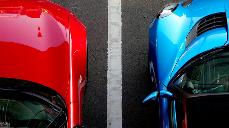 VIP parking lots to open in Sharjah: official