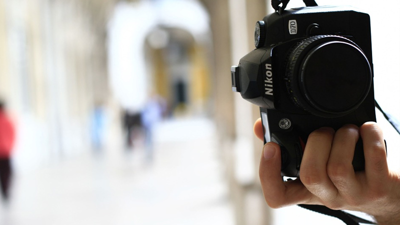 Dubai: HIPA photography award unveils new theme for competition