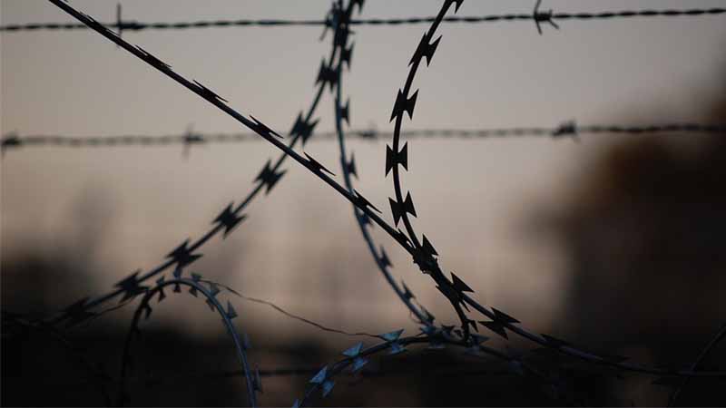 UAE denies running secret prisons in Yemen