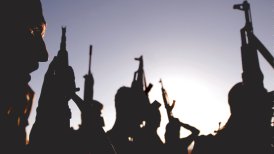 UAE welcomes Houthi sanction by EU Council