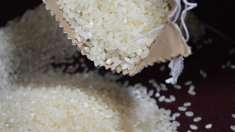Fake rice in UAE? Here's what officials say