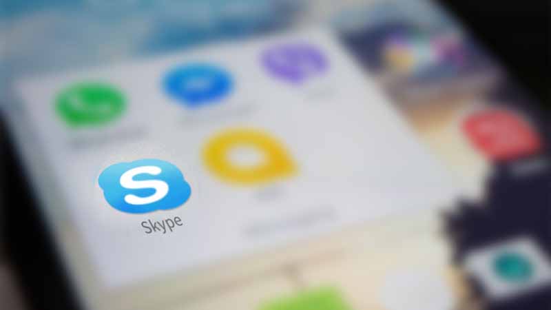 Saudi Arabia unblocks Internet calling apps
