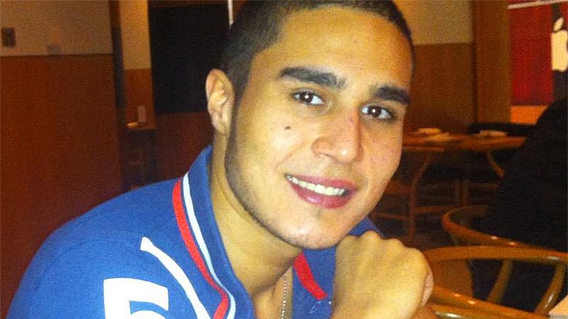 Man in Sharjah jail over drugs in friend's car seeks pardon