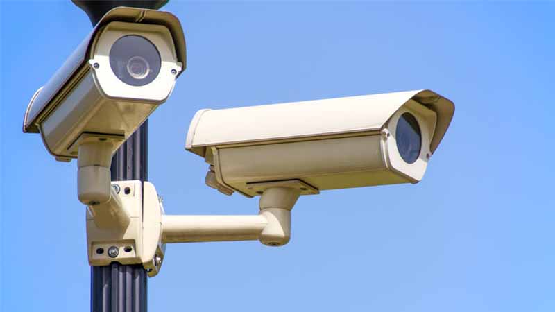 RAK implements anti-crime, security system