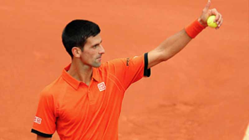 Novak Djokovic to miss out on US Open