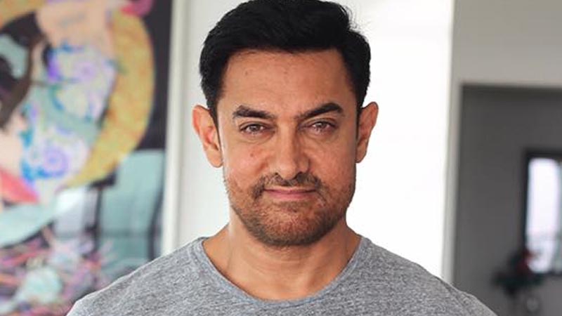 Who's Bollywood's 'King of the Khans'?
