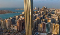 UAE President issues landmark tax law