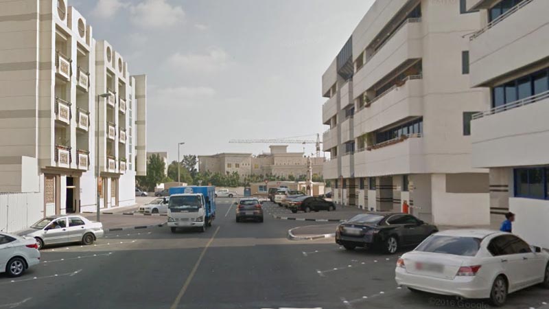 Mother and daughter on trial for 'forcing girls into prostitution' in Dubai