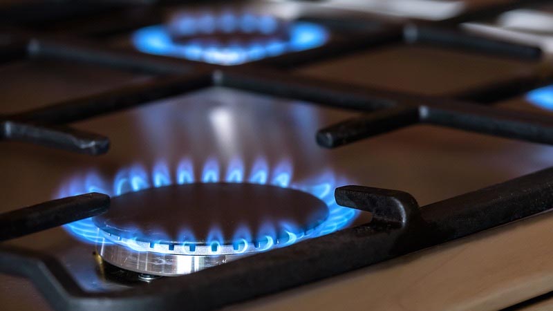 Rat sparks Dubai gas cylinder explosion that kills housemaid
