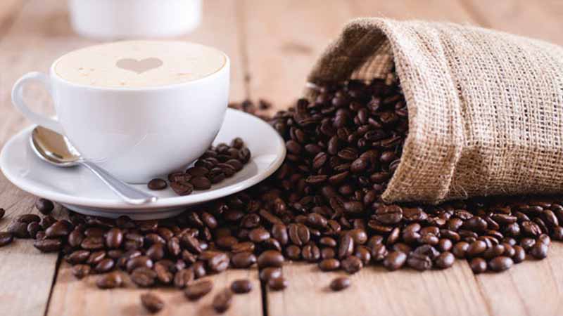 Coffee can make you live longer, studies show