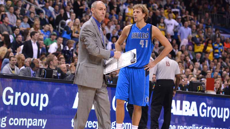 NBA cuts timeouts in last 2 minutes of games