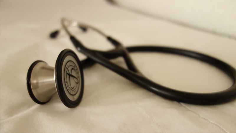 UAE patients are the highest spending medical tourists in South Korea