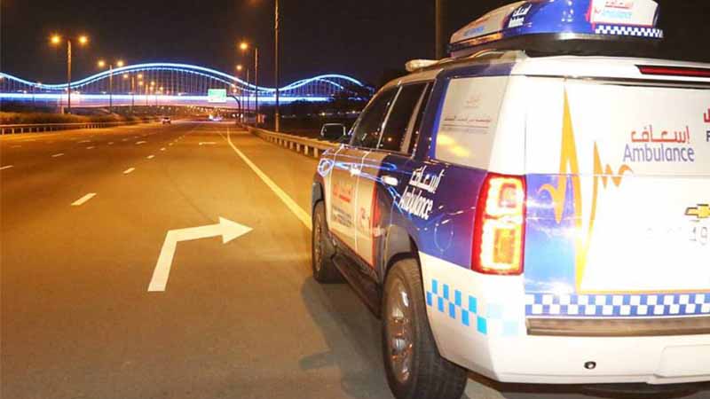 Fine for this UAE traffic violation to triple from July