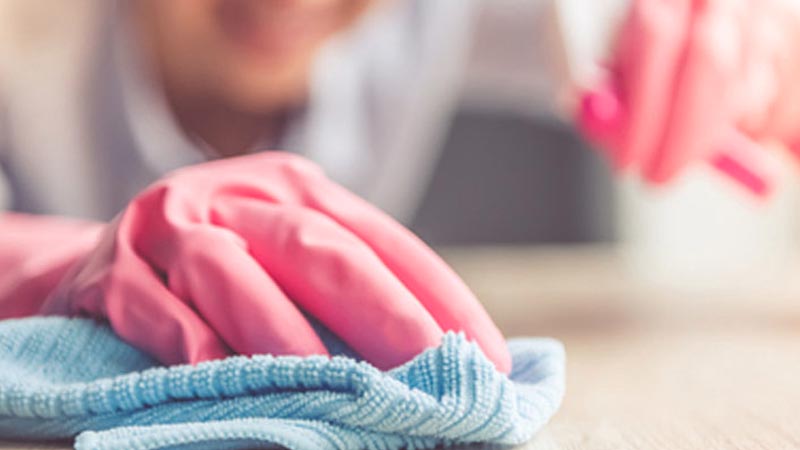 UAE simplifies hiring process for domestic workers with new MoHRE regulations