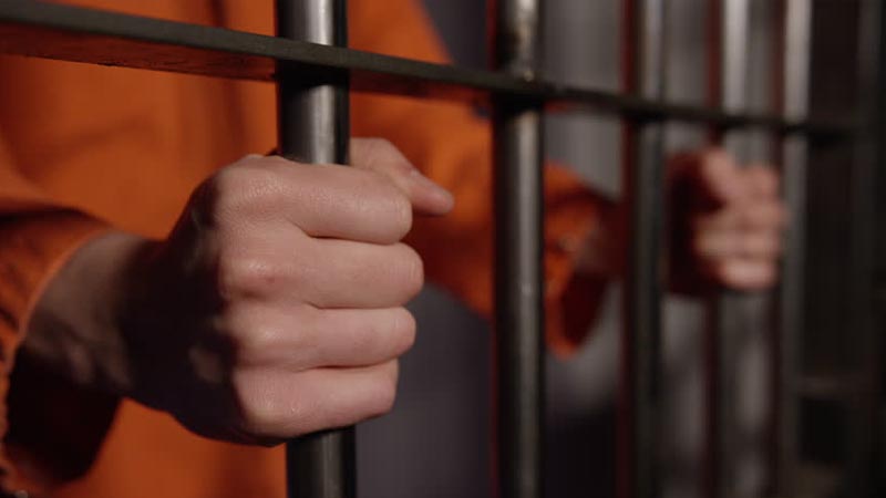 Community initiatives benefit prison inmates in Ajman