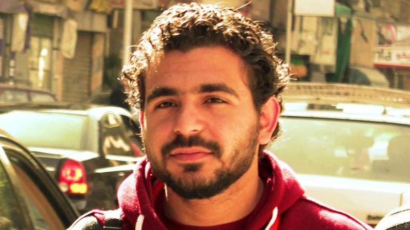 Dubai expat mistaken for criminal detained at Germany airport