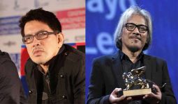 2 Filipino directors now members of Academy