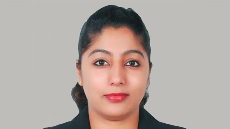 Nurse found hanged in Karama apartment