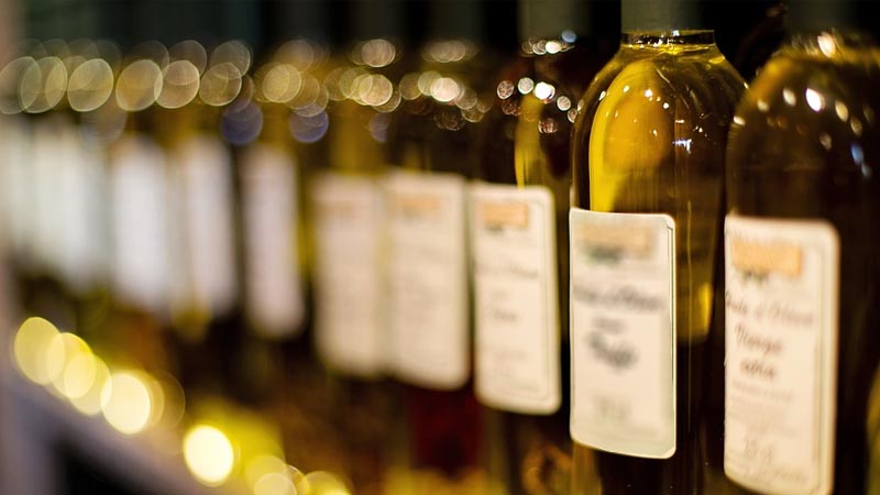 Dh1 million cooking oil scam lands Indian man in jail