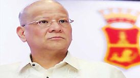 Inquirer owners to sell shares to San Miguel Corp. president