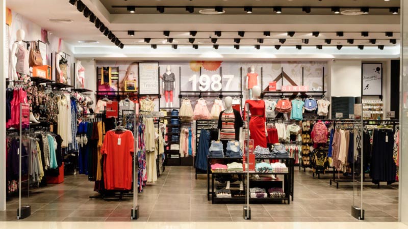 More than 1,000 to lose jobs as Sana shuts down stores