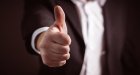 5 ingredients to putting up a successful business