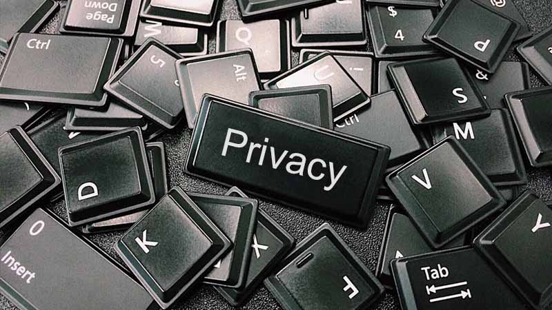 India's Supreme Court rules privacy 'a fundamental right'