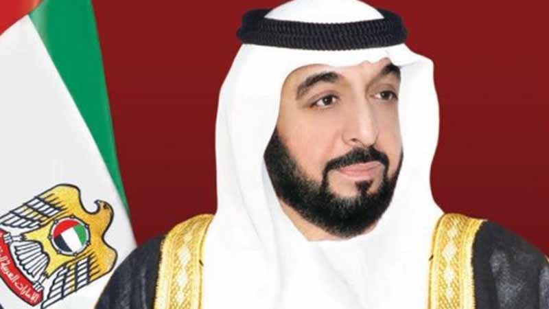 8 top changes to UAE laws in 2020