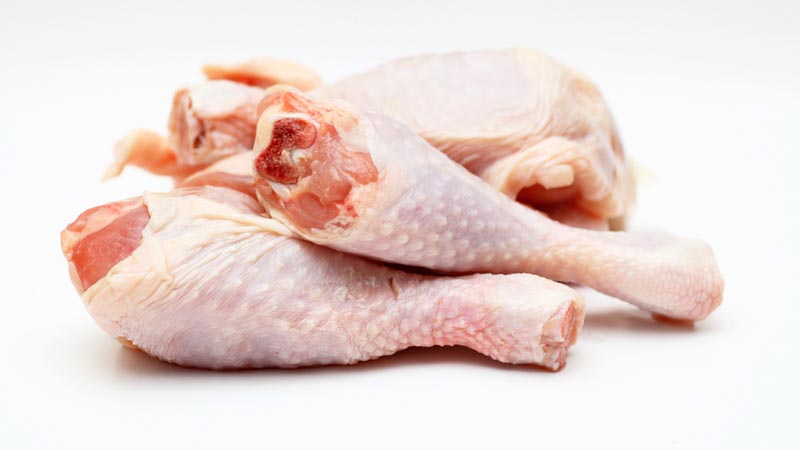 UAE mulls price cap on chicken, milk as food prices soar